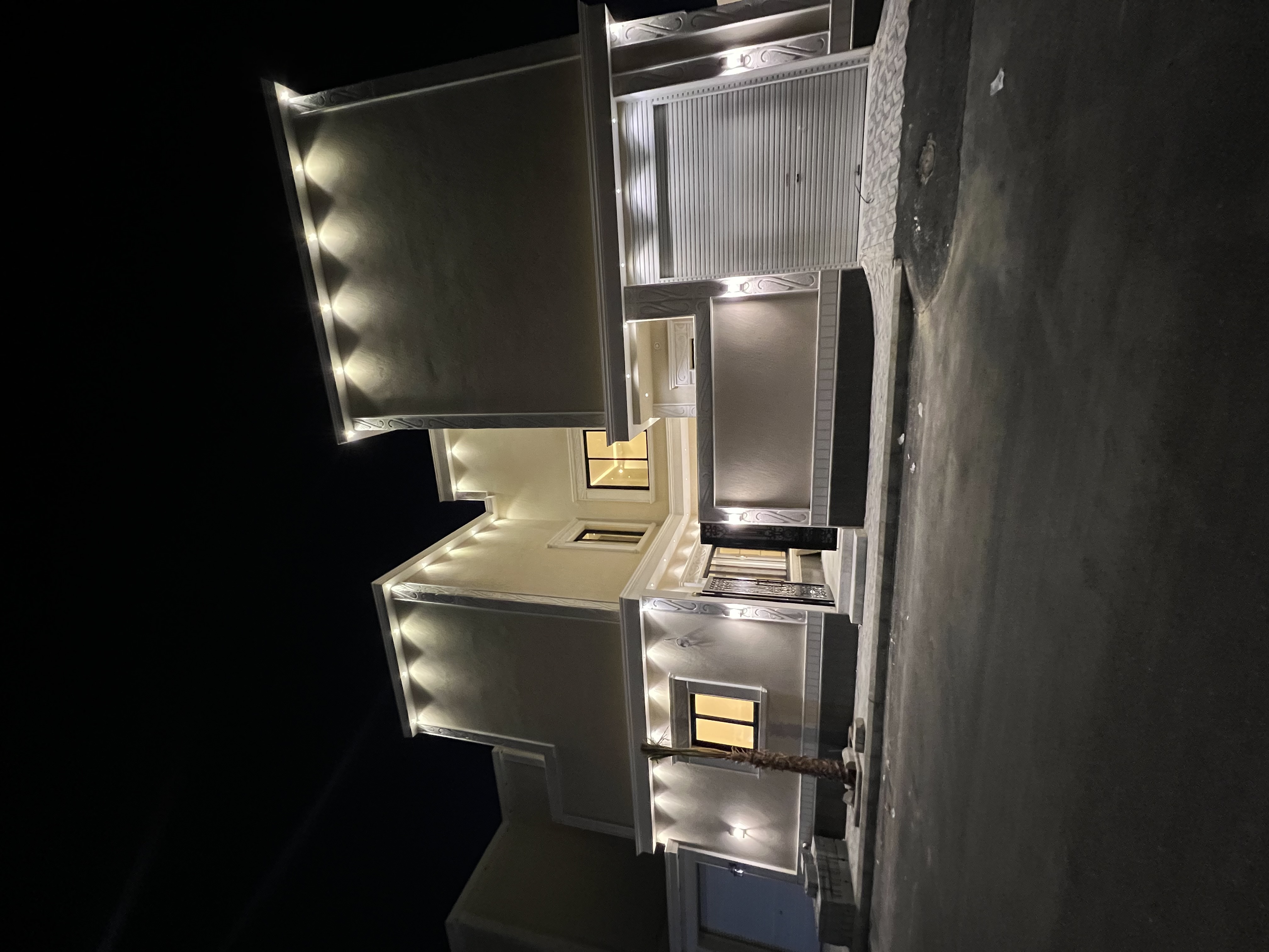 فيلا  في ظهرة لبن 2