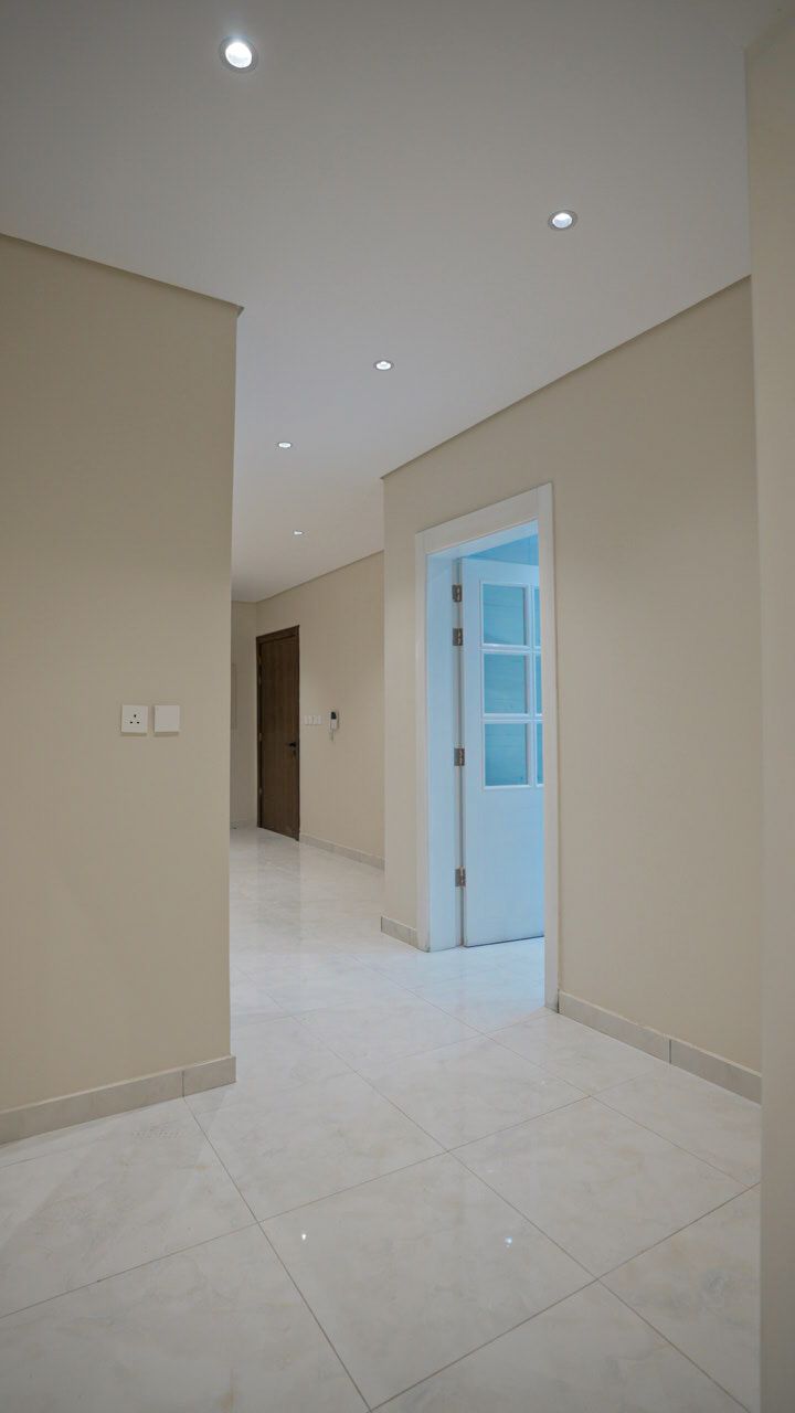 شقة  في المروة 3