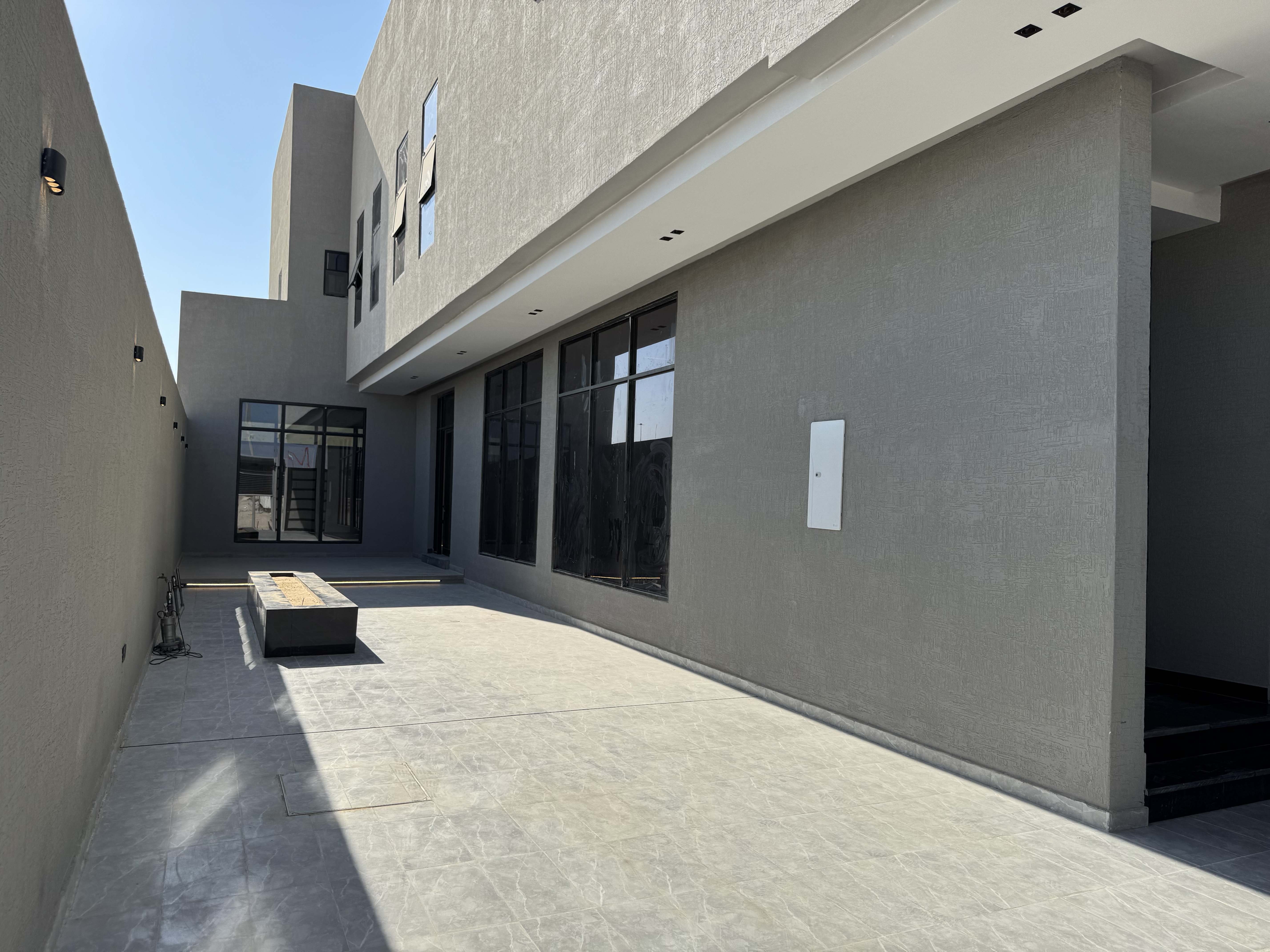 villa in Qasr Al Khaleej, Eastern Province 3