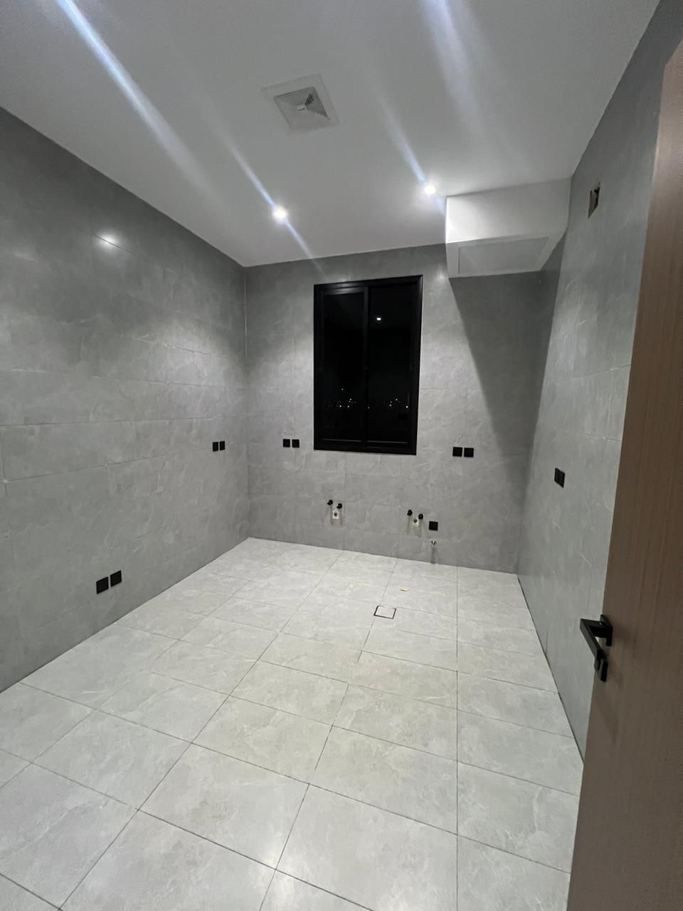 فيلا 4 غرف في المرجان، الرياض 7