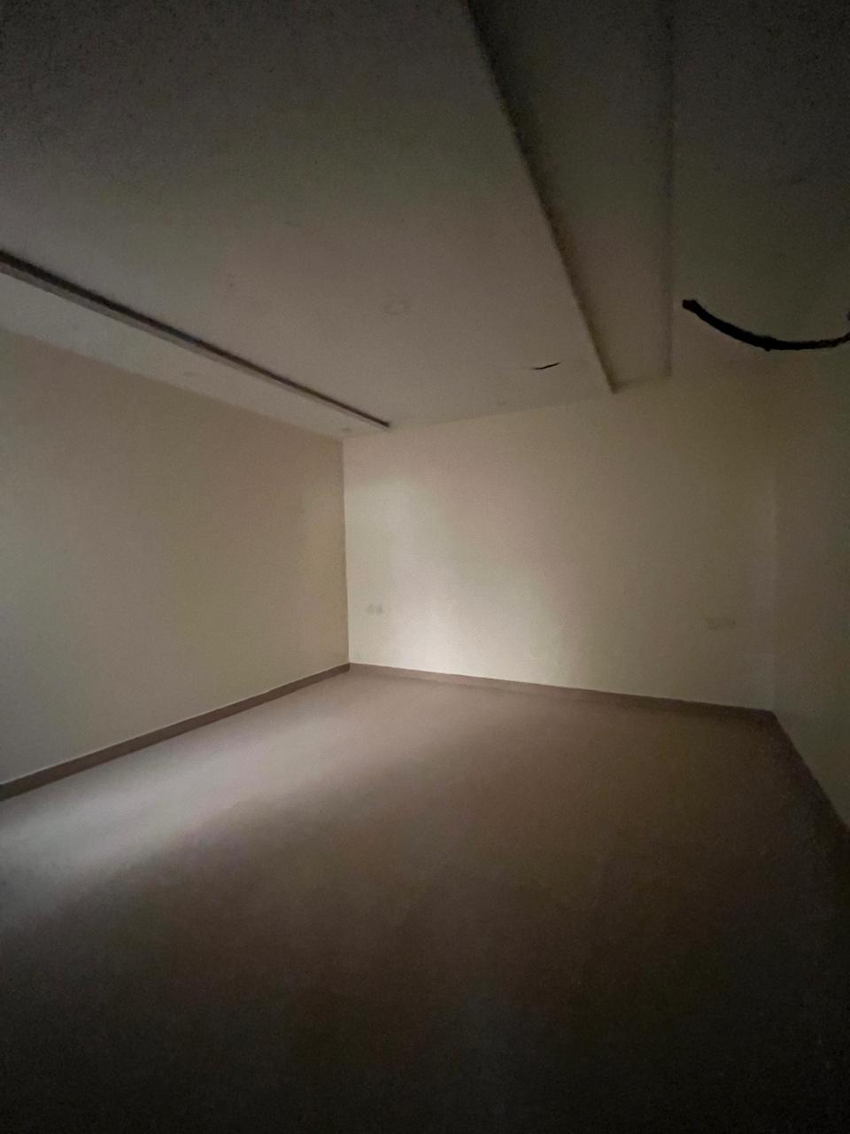 2 bedroom villa in Al Narjis, Riyadh 21