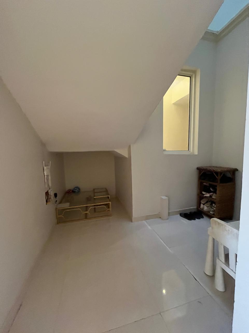 2 bedroom villa in Al Narjis, Riyadh 22