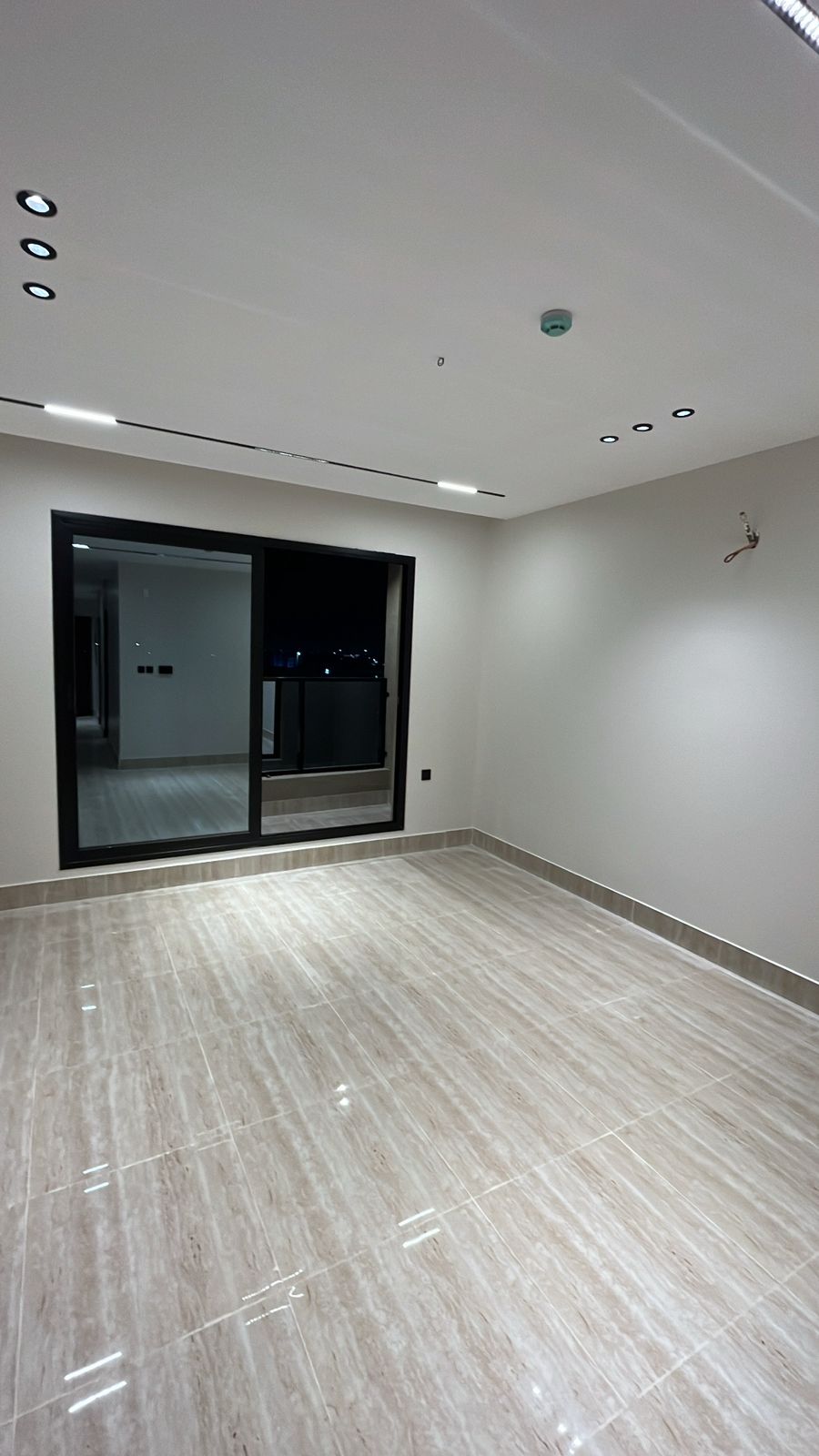 3 bedroom apartment in Al Nada, Eastern Province 7