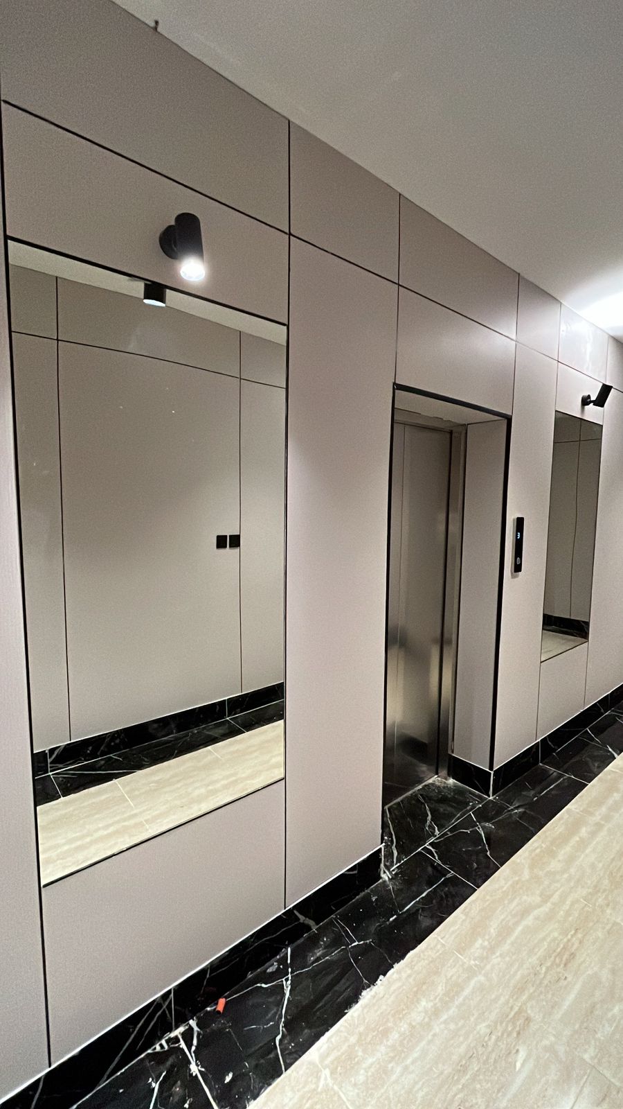 3 bedroom apartment in Al Nada, Eastern Province 10