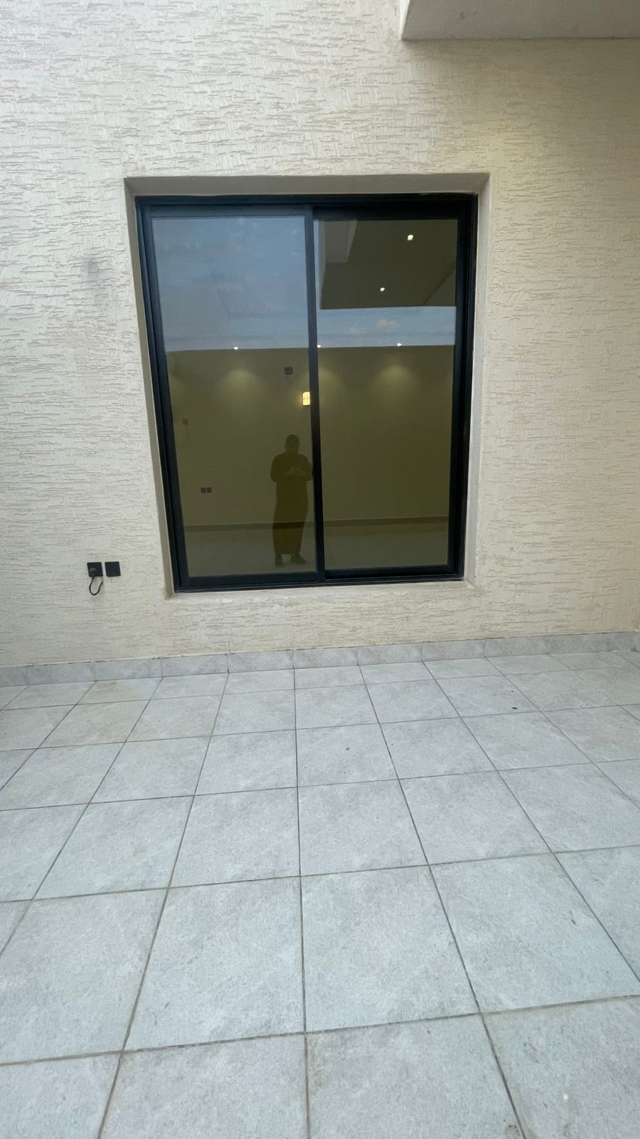 3 bedroom villa in Al Bayan, Riyadh 7