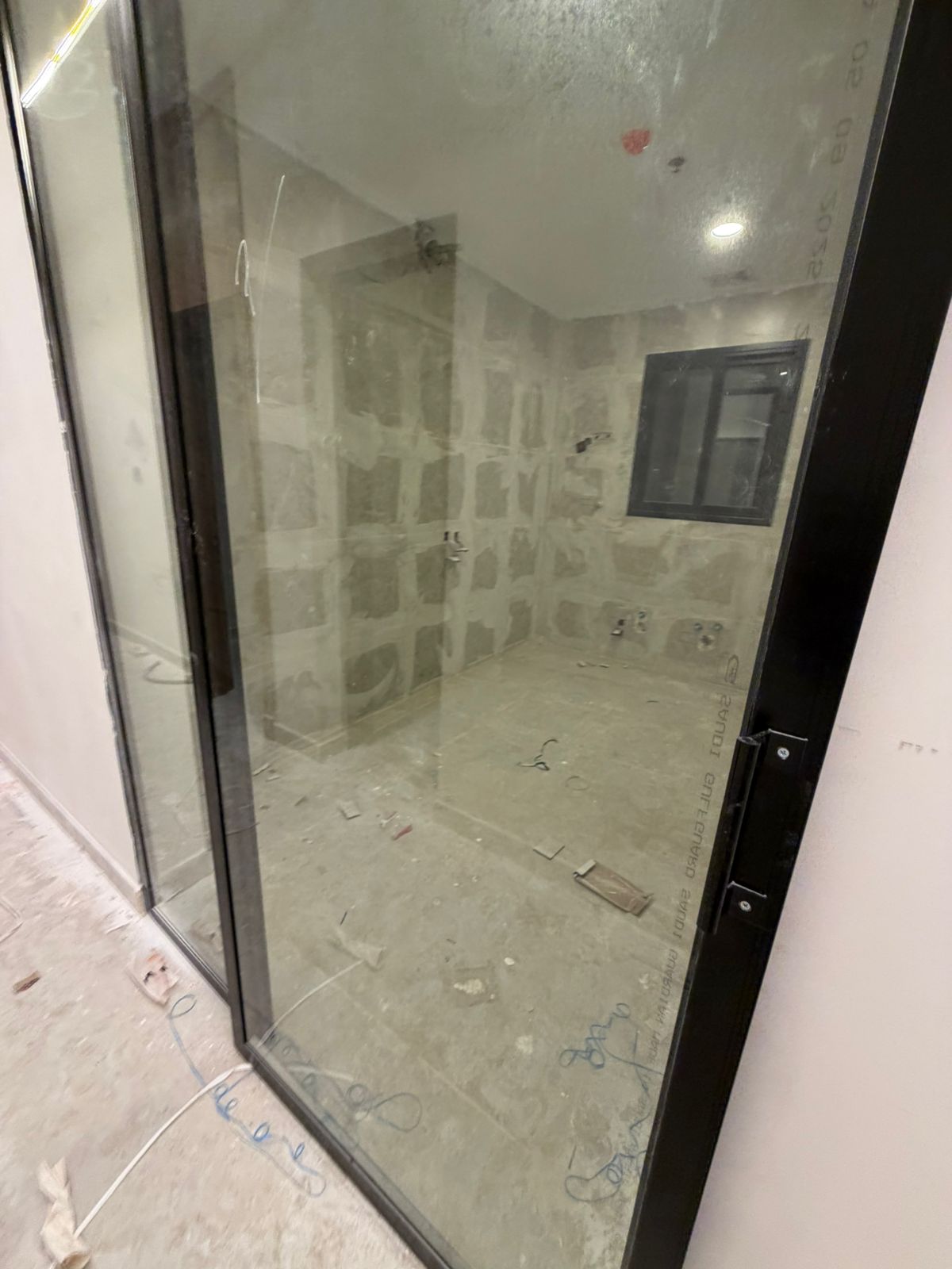 شقة 3 غرف في الفردوس، الدمام 8