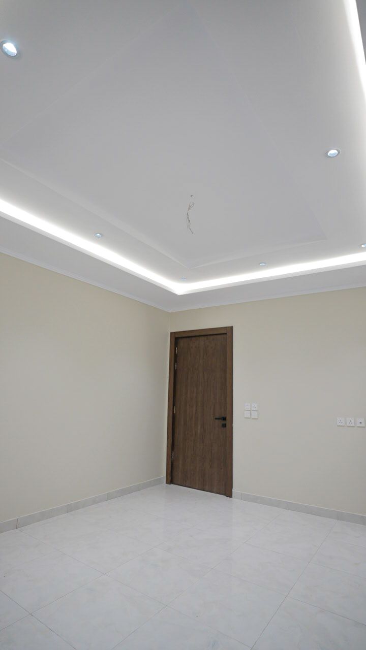 شقة  في المروة 2