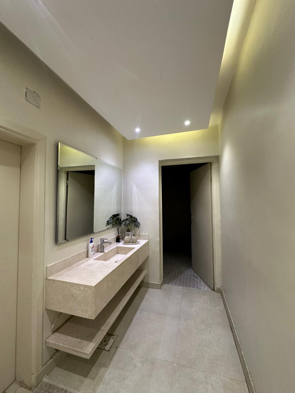 فيلا  في المنار، الرياض 12