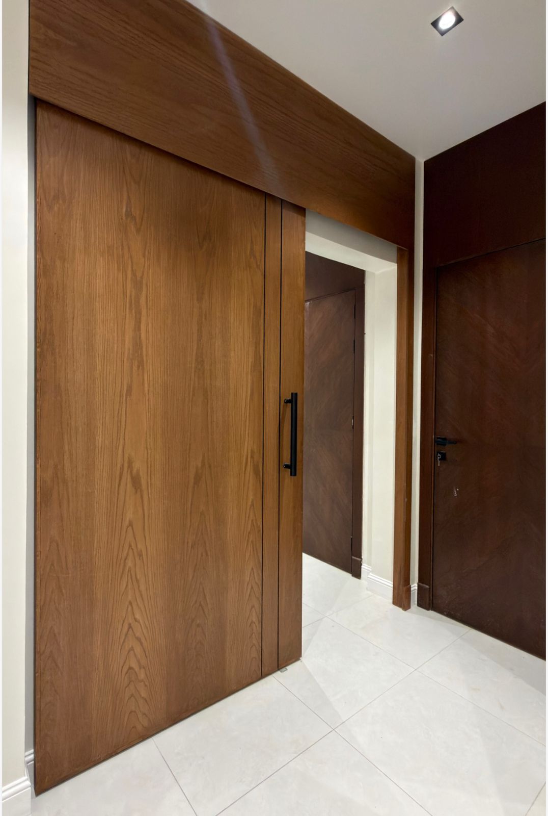 شقة  في السلامة 3