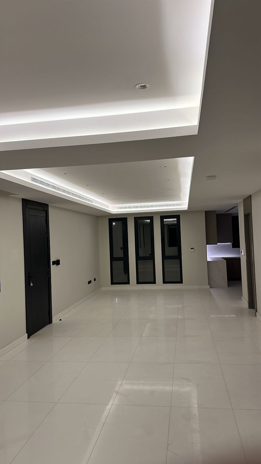 فيلا 3 غرف في سدرة 2