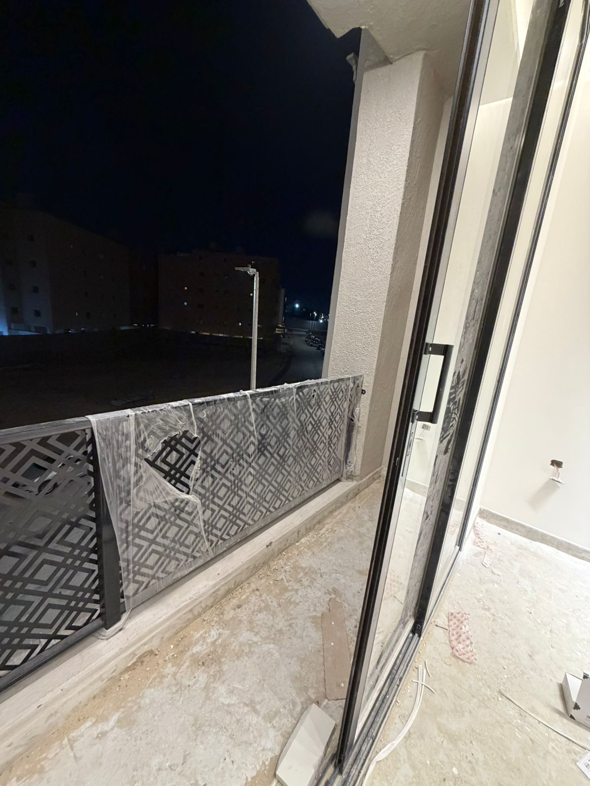 3 bedroom apartment in Al Fardus, Eastern Province 5